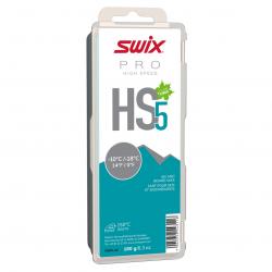 Swix High Speed 180g Race Wax 2022