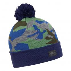 Turtle Fur BDU Kids Hat