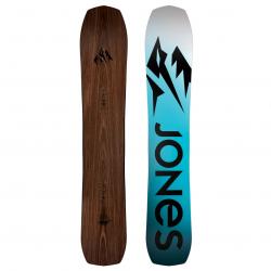 Jones Flagship Wide Snowboard 2022