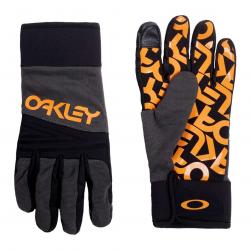 Oakley Factory Park Gloves