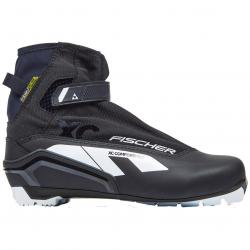 Fischer XC Comfort Pro NNN Cross Country Ski Boots 2022