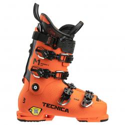 Tecnica Mach1 130 LV Ski Boots 2022
