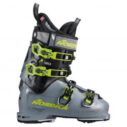 Nordica Strider 120 Ski Boots 2022