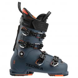 Tecnica Mach1 120 LV Ski Boots 2022