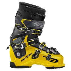 Dalbello Panterra 130 ID GW Ski Boots 2022