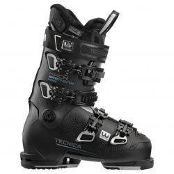 Tecnica Mach Sport 85 MV Heat Womens Ski Boots 2022