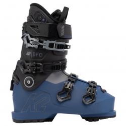 K2 BFC 100 Heat Ski Boots 2022