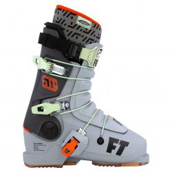 Full Tilt Tom Wallisch Pro LTD Ski Boots 2022