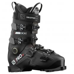 Salomon S/Pro HV 100 GW Ski Boots 2022