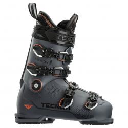 Tecnica Mach1 110 HV Ski Boots 2022