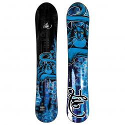 Lib Tech Dynamiss Womens Snowboard 2022