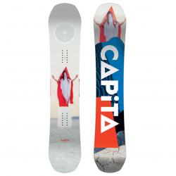 Capita Defenders of Awesome Snowboard 2022