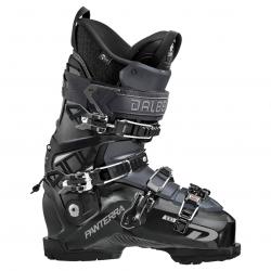 Dalbello Panterra 100 GW Ski Boots 2022