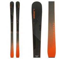 Elan Wingman 82 TI Skis 2022