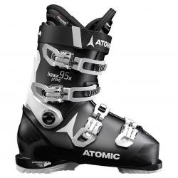 Atomic Hawx Prime 95x Womens Ski Boots 2020