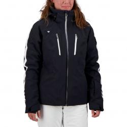 Obermeyer Nova Womens Insulated Ski Jacket 2022