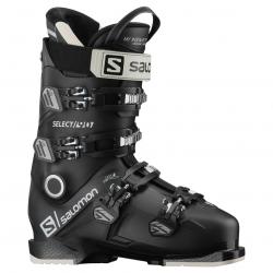 Salomon Select 90 Ski Boots 2022