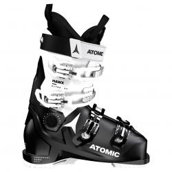 Atomic Hawx Ultra 85 Womens Ski Boots 2022