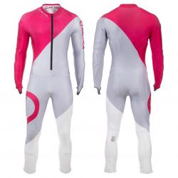 Arctica Pinnacle Youth GS Suit 2022
