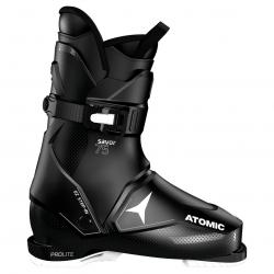 Atomic Savor 75 Womens Ski Boots 2022