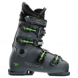 Tecnica Mach Sport 90 MV Ski Boots 2022