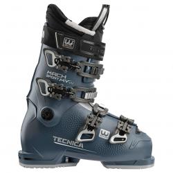 Tecnica Mach Sport 75 MV Womens Ski Boots 2022