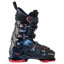Dalbello DS AX 90 GW Ski Boots 2022
