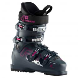 Lange RX RTL Womens Ski Boots