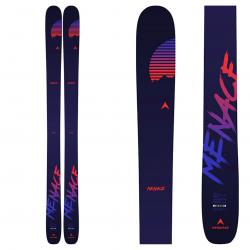 Dynastar Menace 90 Skis