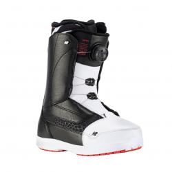 K2 Sapera Womens Snowboard Boots