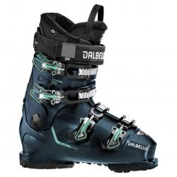 Dalbello DS MX 80 GW Womens Ski Boots 2022