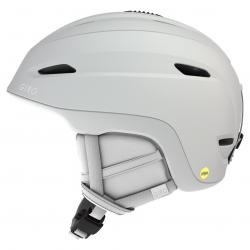 Giro Strata MIPS Womens Helmet
