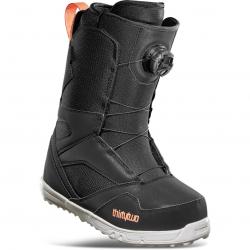 ThirtyTwo STW Boa Womens Snowboard Boots 2022