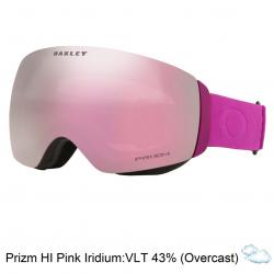 Oakley Flight Deck M Prizm Womens Goggles 2022