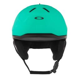 Oakley MOD 3 MIPS Helmet