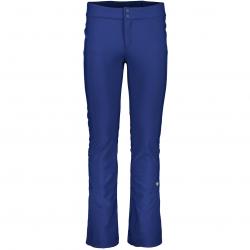 Obermeyer Bond Womens Ski Pants