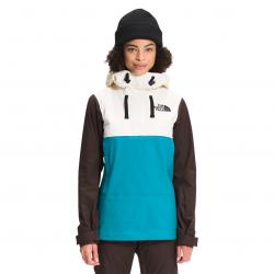 The North Face Tanager Womens Ski Jacket 2022