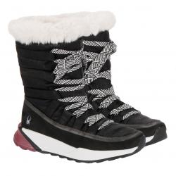 Spyder Altitude Womens Winter Boots 2022
