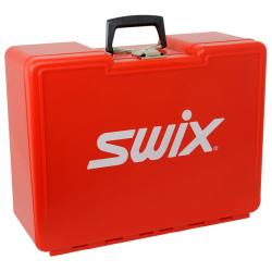 Swix T57 Alpine Wax Case 2022