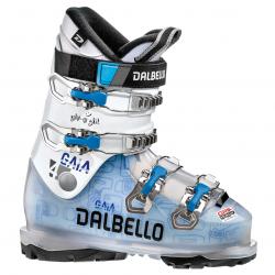 Dalbello Gaia 4.0 GW Girls Ski Boots 2022