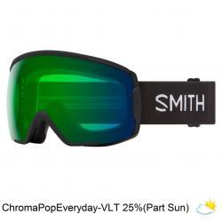 Smith Proxy Goggles 2022