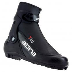 Alpina T 40 NNN Cross Country Ski Boots 2022