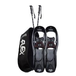Tubbs Men's FLEX STP Kit Snowshoes 2022
