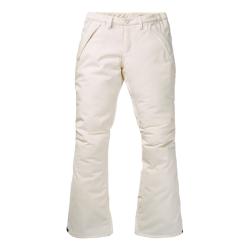 Burton Society Womens Snowboard Pants