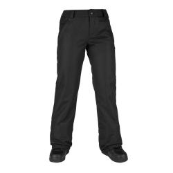 Volcom Frochickie Womens Snowboard Pants 2022