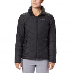 Columbia Heavenly Womens Jacket 2022