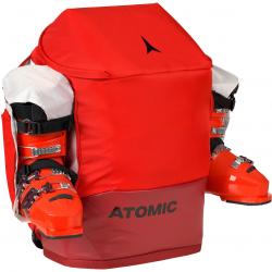 Atomic RS Pack 30L Ski Boot Bag 2022
