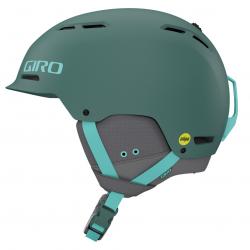 Giro Trig MIPS Womens Helmet 2022