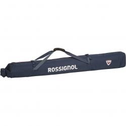 Rossignol Strato EXT 1-Pair Padded Ski Bag 2022