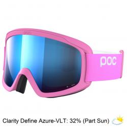 POC Opsin Clarity Womens Goggles 2022